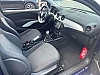 Opel Adam 1.2i Black Jack (EU6.2)/GPS/ANDROID//APPLECAR-PLAY thumbnail