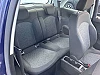 Opel Adam 1.2i Black Jack (EU6.2)/GPS/ANDROID//APPLECAR-PLAY thumbnail