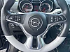 Opel Adam 1.2i Black Jack (EU6.2)/GPS/ANDROID//APPLECAR-PLAY thumbnail