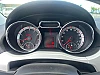 Opel Adam 1.2i Black Jack (EU6.2)/GPS/ANDROID//APPLECAR-PLAY thumbnail