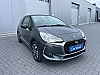 DS Automobiles DS 3 Business GPS (Fleet)/CLIM//GARANTIE/ thumbnail