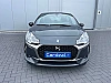 DS Automobiles DS 3 Business GPS (Fleet)/CLIM//GARANTIE/ thumbnail