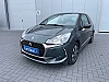 DS Automobiles DS 3 Business GPS (Fleet)/CLIM//GARANTIE/ thumbnail