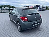 DS Automobiles DS 3 Business GPS (Fleet)/CLIM//GARANTIE/ thumbnail