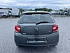 DS Automobiles DS 3 Business GPS (Fleet)/CLIM//GARANTIE/ thumbnail