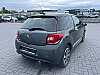 DS Automobiles DS 3 Business GPS (Fleet)/CLIM//GARANTIE/ thumbnail