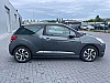 DS Automobiles DS 3 Business GPS (Fleet)/CLIM//GARANTIE/ thumbnail