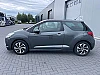 DS Automobiles DS 3 Business GPS (Fleet)/CLIM//GARANTIE/ thumbnail