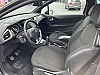 DS Automobiles DS 3 Business GPS (Fleet)/CLIM//GARANTIE/ thumbnail