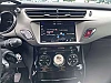 DS Automobiles DS 3 Business GPS (Fleet)/CLIM//GARANTIE/ thumbnail