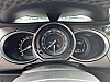 DS Automobiles DS 3 Business GPS (Fleet)/CLIM//GARANTIE/ thumbnail
