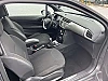 DS Automobiles DS 3 Business GPS (Fleet)/CLIM//GARANTIE/ thumbnail
