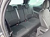 DS Automobiles DS 3 Business GPS (Fleet)/CLIM//GARANTIE/ thumbnail