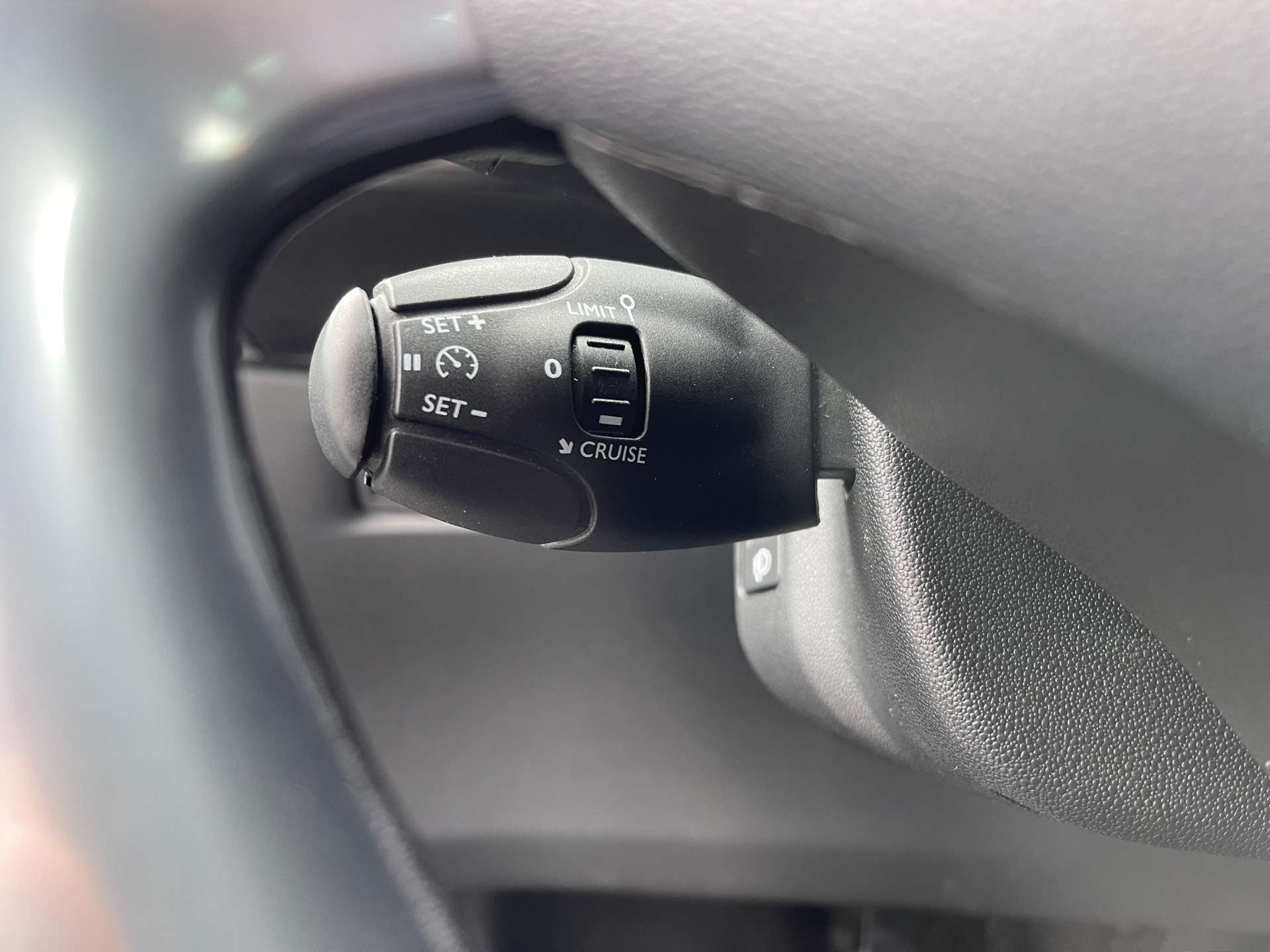 DS Automobiles DS 3 Business GPS (Fleet)/CLIM//GARANTIE/