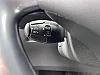 DS Automobiles DS 3 Business GPS (Fleet)/CLIM//GARANTIE/ thumbnail