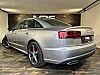 Audi A6 2.0 TDi S tronic * JANTES * TOIT OUV * GPS * CLIM thumbnail