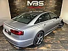 Audi A6 2.0 TDi S tronic * JANTES * TOIT OUV * GPS * CLIM thumbnail