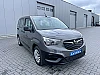 Opel Combo Life 1.2 T L1H1 Comfort S/S (EU6.2)/AIRCO.GARANTIE.12.M thumbnail