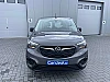 Opel Combo Life 1.2 T L1H1 Comfort S/S (EU6.2)/AIRCO.GARANTIE.12.M thumbnail