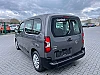 Opel Combo Life 1.2 T L1H1 Comfort S/S (EU6.2)/AIRCO.GARANTIE.12.M thumbnail