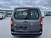 Opel Combo Life 1.2 T L1H1 Comfort S/S (EU6.2)/AIRCO.GARANTIE.12.M thumbnail