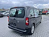 Opel Combo Life 1.2 T L1H1 Comfort S/S (EU6.2)/AIRCO.GARANTIE.12.M thumbnail