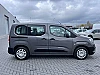 Opel Combo Life 1.2 T L1H1 Comfort S/S (EU6.2)/AIRCO.GARANTIE.12.M thumbnail