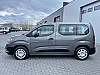 Opel Combo Life 1.2 T L1H1 Comfort S/S (EU6.2)/AIRCO.GARANTIE.12.M thumbnail