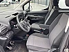 Opel Combo Life 1.2 T L1H1 Comfort S/S (EU6.2)/AIRCO.GARANTIE.12.M thumbnail