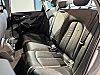 Audi A6 2.0 TDi S tronic * JANTES * TOIT OUV * GPS * CLIM thumbnail
