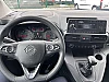 Opel Combo Life 1.2 T L1H1 Comfort S/S (EU6.2)/AIRCO.GARANTIE.12.M thumbnail