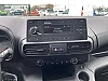 Opel Combo Life 1.2 T L1H1 Comfort S/S (EU6.2)/AIRCO.GARANTIE.12.M thumbnail