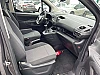 Opel Combo Life 1.2 T L1H1 Comfort S/S (EU6.2)/AIRCO.GARANTIE.12.M thumbnail