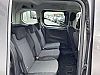 Opel Combo Life 1.2 T L1H1 Comfort S/S (EU6.2)/AIRCO.GARANTIE.12.M thumbnail