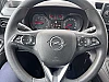Opel Combo Life 1.2 T L1H1 Comfort S/S (EU6.2)/AIRCO.GARANTIE.12.M thumbnail