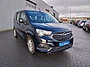 Opel Combo Life 1.2 T  Edition Plus //GPS//CAMERA//ANDROID AUTO// thumbnail