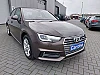 Audi A4 35 TFSI Design/S-LINE/GPS/CLIM/BLUETOOTH/GARANTIE/ thumbnail