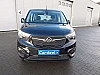 Opel Combo Life 1.2 T  Edition Plus //GPS//CAMERA//ANDROID AUTO// thumbnail