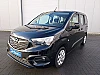Opel Combo Life 1.2 T  Edition Plus //GPS//CAMERA//ANDROID AUTO// thumbnail