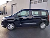 Opel Combo Life 1.2 T  Edition Plus //GPS//CAMERA//ANDROID AUTO// thumbnail