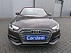 Audi A4 35 TFSI Design/S-LINE/GPS/CLIM/BLUETOOTH/GARANTIE/ thumbnail