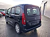 Opel Combo Life 1.2 T  Edition Plus //GPS//CAMERA//ANDROID AUTO// thumbnail