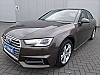 Audi A4 35 TFSI Design/S-LINE/GPS/CLIM/BLUETOOTH/GARANTIE/ thumbnail