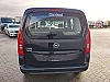 Opel Combo Life 1.2 T  Edition Plus //GPS//CAMERA//ANDROID AUTO// thumbnail
