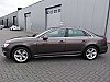 Audi A4 35 TFSI Design/S-LINE/GPS/CLIM/BLUETOOTH/GARANTIE/ thumbnail