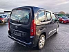Opel Combo Life 1.2 T  Edition Plus //GPS//CAMERA//ANDROID AUTO// thumbnail