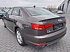 Audi A4 35 TFSI Design/S-LINE/GPS/CLIM/BLUETOOTH/GARANTIE/ thumbnail