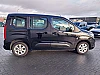 Opel Combo Life 1.2 T  Edition Plus //GPS//CAMERA//ANDROID AUTO// thumbnail
