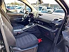 Opel Combo Life 1.2 T  Edition Plus //GPS//CAMERA//ANDROID AUTO// thumbnail