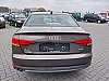 Audi A4 35 TFSI Design/S-LINE/GPS/CLIM/BLUETOOTH/GARANTIE/ thumbnail